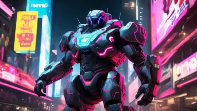 速领！2025.9.4老鹰捉小鸡最新兑换码福利